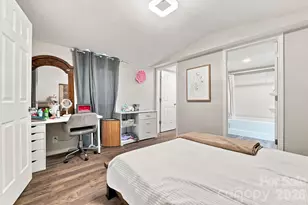 1433 Oakbrook Ln, Denver, NC 28037 - Photo 15