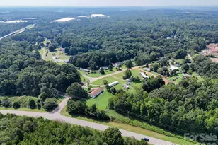 1433 Oakbrook Ln, Denver, NC 28037 - Photo 31