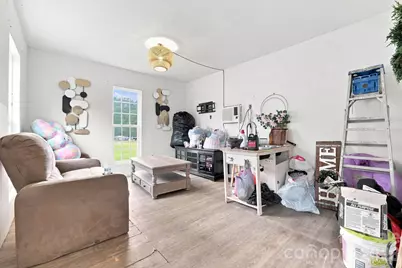 1433 Oakbrook Lane, Denver, NC 28037 - Photo 23