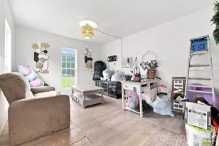 1433 Oakbrook Ln, Denver, NC 28037 - Photo 23