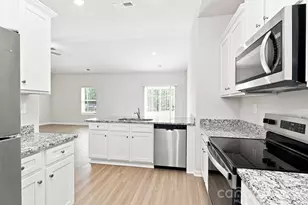 221 Aniston Ln, Shelby, NC 28152 - Photo 3