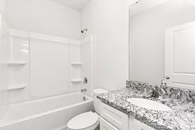 221 Aniston Lane, Shelby, NC 28152 - Photo 9