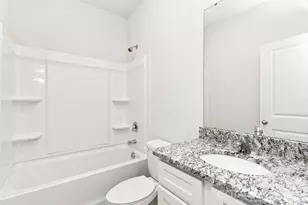 221 Aniston Ln, Shelby, NC 28152 - Photo 9