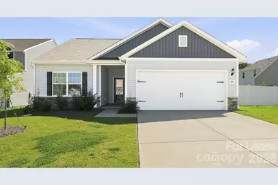 221 Aniston Lane, Shelby, NC 28152 - Photo 1