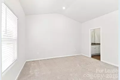 221 Aniston Lane, Shelby, NC 28152 - Photo 11