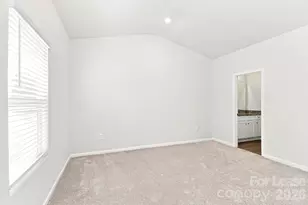 221 Aniston Ln, Shelby, NC 28152 - Photo 11