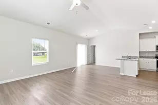 221 Aniston Ln, Shelby, NC 28152 - Photo 5