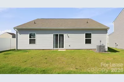 221 Aniston Lane, Shelby, NC 28152 - Photo 15