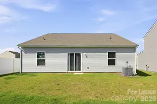 221 Aniston Ln, Shelby, NC 28152 - Photo 15