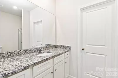 221 Aniston Lane, Shelby, NC 28152 - Photo 7