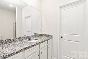 221 Aniston Ln, Shelby, NC 28152 - Photo 7