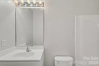 6858 Park Place Drive, Charlotte, NC 28262 - Photo 19