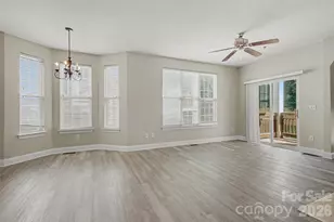 6858 Park Pl Dr, Charlotte, NC 28262 - Photo 9