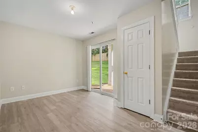 6858 Park Place Drive, Charlotte, NC 28262 - Photo 21