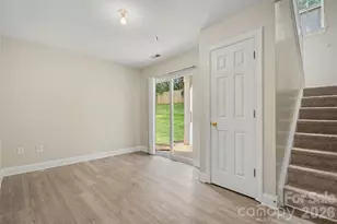 6858 Park Pl Dr, Charlotte, NC 28262 - Photo 21