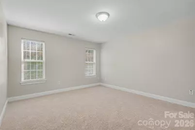 6858 Park Place Drive, Charlotte, NC 28262 - Photo 17