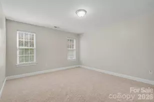 6858 Park Pl Dr, Charlotte, NC 28262 - Photo 17