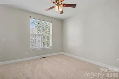 6858 Park Place Drive, Charlotte, NC 28262 - Photo 13