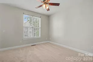 6858 Park Pl Dr, Charlotte, NC 28262 - Photo 13