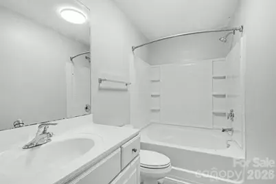 6858 Park Place Drive, Charlotte, NC 28262 - Photo 25