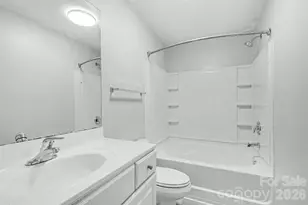6858 Park Pl Dr, Charlotte, NC 28262 - Photo 25