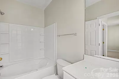 6858 Park Place Drive, Charlotte, NC 28262 - Photo 15