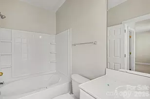 6858 Park Pl Dr, Charlotte, NC 28262 - Photo 15