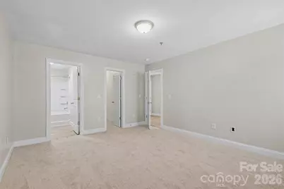 6858 Park Place Drive, Charlotte, NC 28262 - Photo 23