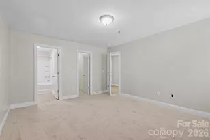 6858 Park Pl Dr, Charlotte, NC 28262 - Photo 23