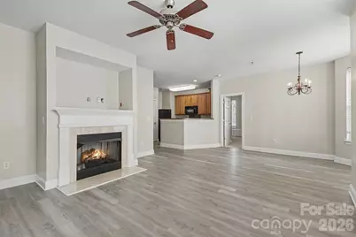 6858 Park Place Drive, Charlotte, NC 28262 - Photo 5