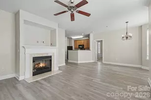 6858 Park Pl Dr, Charlotte, NC 28262 - Photo 5