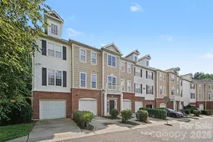 6858 Park Pl Dr, Charlotte, NC 28262 - Photo 3