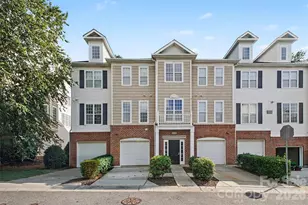 6858 Park Pl Dr, Charlotte, NC 28262 - Photo 1