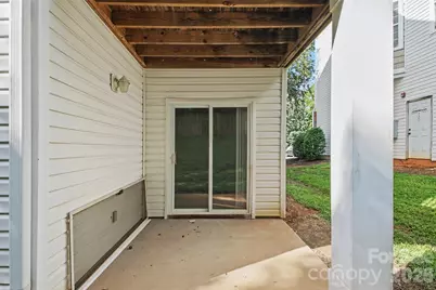 6858 Park Place Drive, Charlotte, NC 28262 - Photo 29