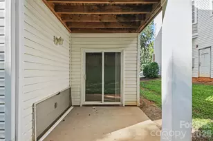 6858 Park Pl Dr, Charlotte, NC 28262 - Photo 29
