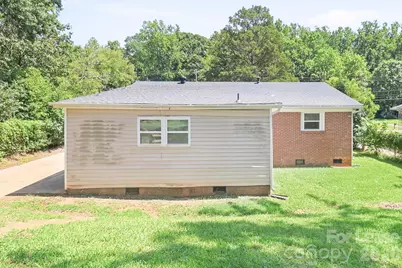 9307 Feldbank Drive, Charlotte, NC 28216 - Photo 15