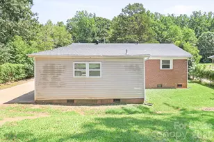 9307 Feldbank Dr, Charlotte, NC 28216 - Photo 15