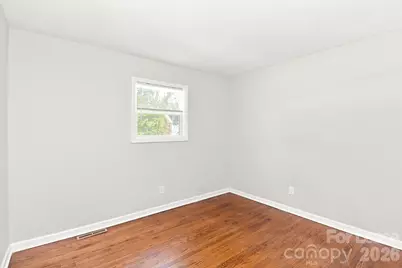 9307 Feldbank Drive, Charlotte, NC 28216 - Photo 11