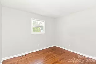 9307 Feldbank Dr, Charlotte, NC 28216 - Photo 11