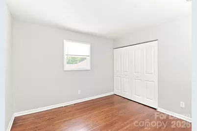 9307 Feldbank Drive, Charlotte, NC 28216 - Photo 13