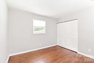 9307 Feldbank Dr, Charlotte, NC 28216 - Photo 13