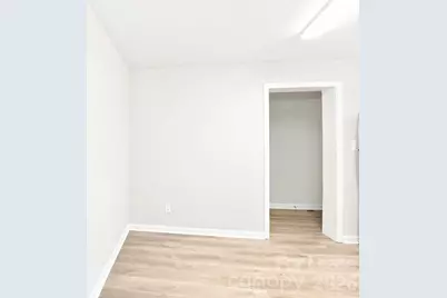9307 Feldbank Drive, Charlotte, NC 28216 - Photo 7