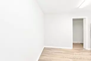9307 Feldbank Dr, Charlotte, NC 28216 - Photo 7