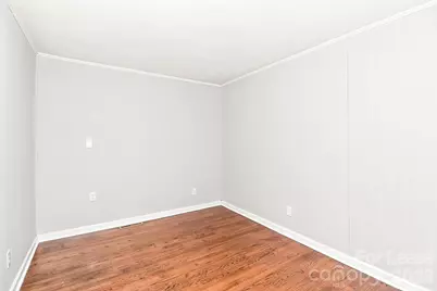9307 Feldbank Drive, Charlotte, NC 28216 - Photo 9