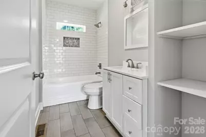 626 S Green Street, Statesville, NC 28677 - Photo 15