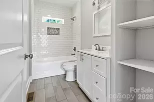 626 S Green St, Statesville, NC 28677 - Photo 15