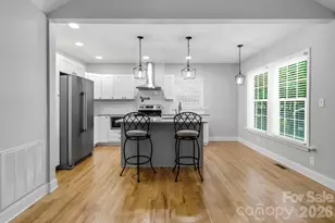 626 S Green St, Statesville, NC 28677 - Photo 27