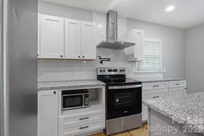 626 S Green Street, Statesville, NC 28677 - Photo 29