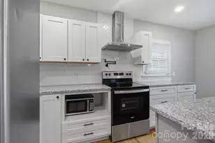 626 S Green St, Statesville, NC 28677 - Photo 29