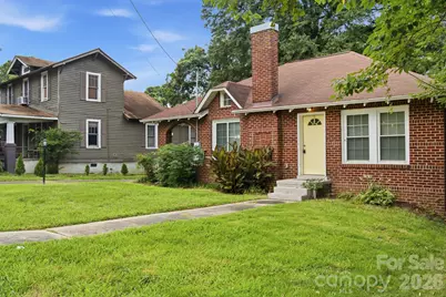 626 S Green Street, Statesville, NC 28677 - Photo 3
